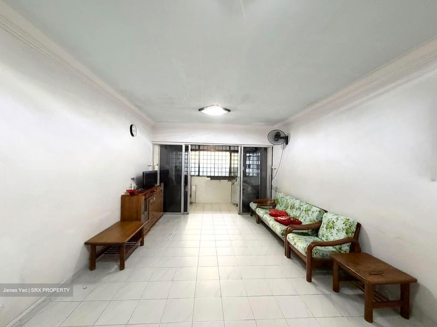 Blk 123 MARSILING RISE (Woodlands), HDB 5 Rooms #575793721